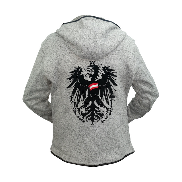 Autria_hinten_hellgrau